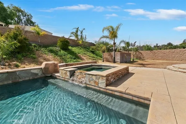 $1,275,000 | 17779 Corinne Way, Riverside, CA 92504