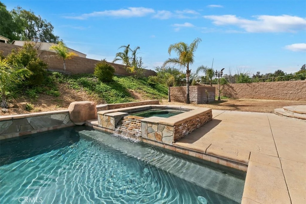 17779 Corinne Way Riverside, CA 92504 - Photo 56 of 67