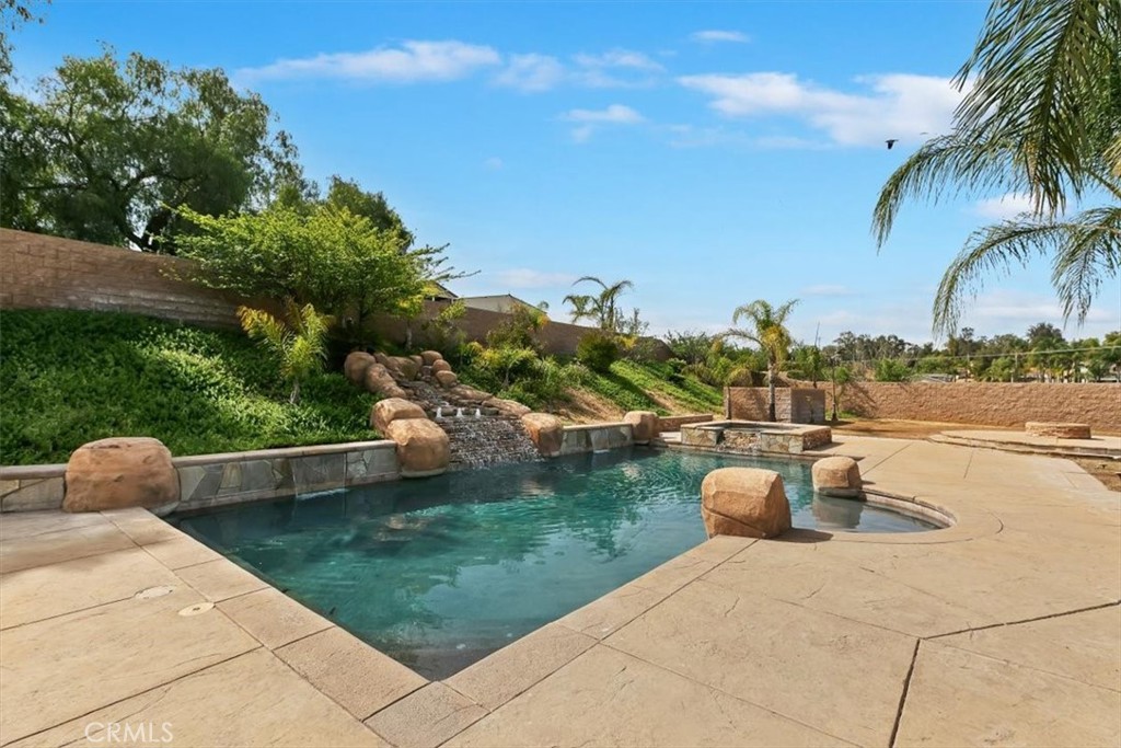 17779 Corinne Way Riverside, CA 92504 - Photo 57 of 67