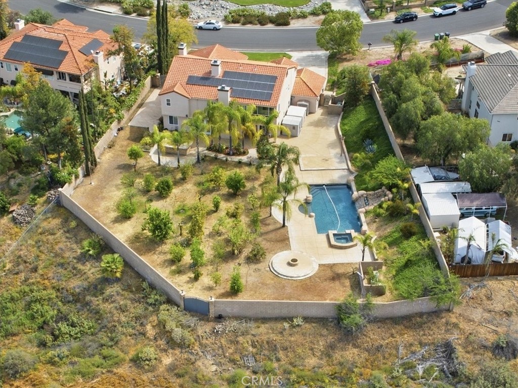 17779 Corinne Way Riverside, CA 92504 - Photo 6 of 67