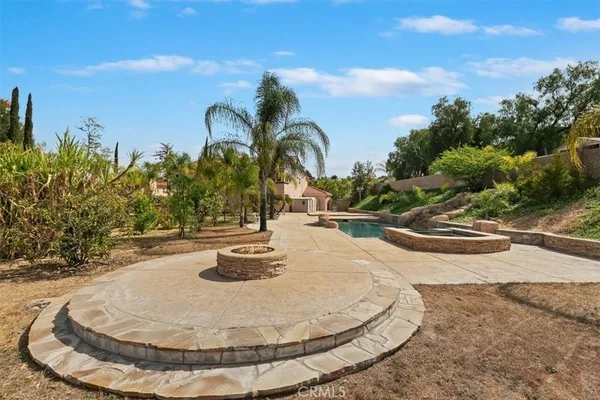 $1,275,000 | 17779 Corinne Way, Riverside, CA 92504
