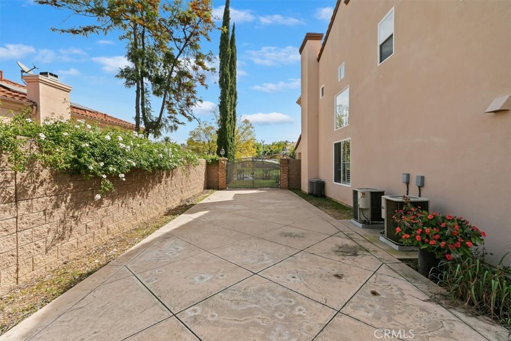 17779 Corinne Way Riverside, CA 92504 - Photo 62 of 67