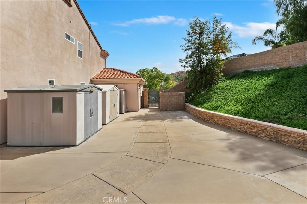 17779 Corinne Way Riverside, CA 92504 - Photo 63 of 67