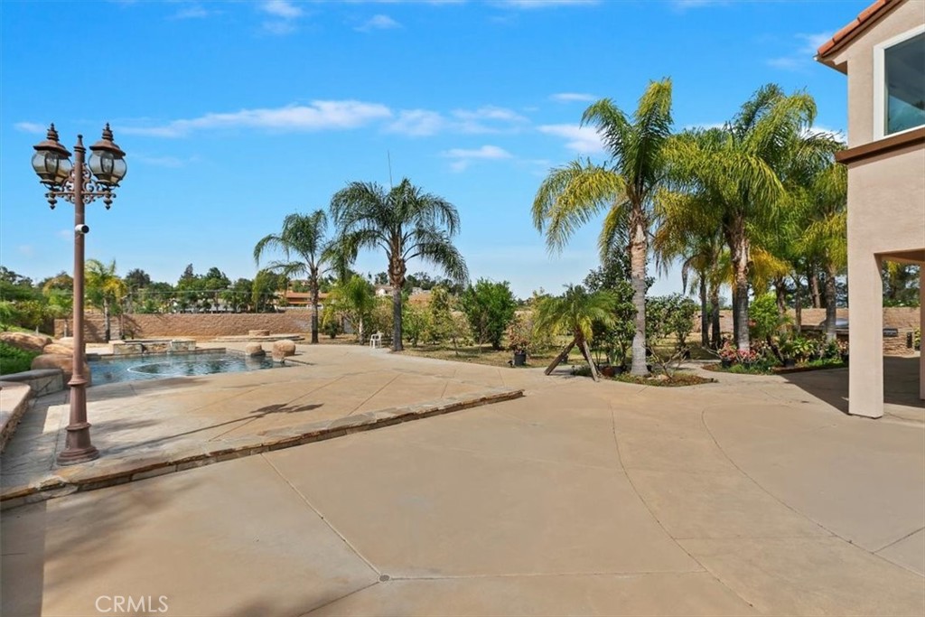 17779 Corinne Way Riverside, CA 92504 - Photo 64 of 67