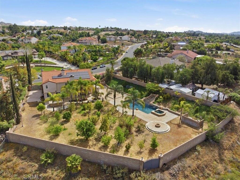 17779 Corinne Way Riverside, CA 92504 - Photo 65 of 67