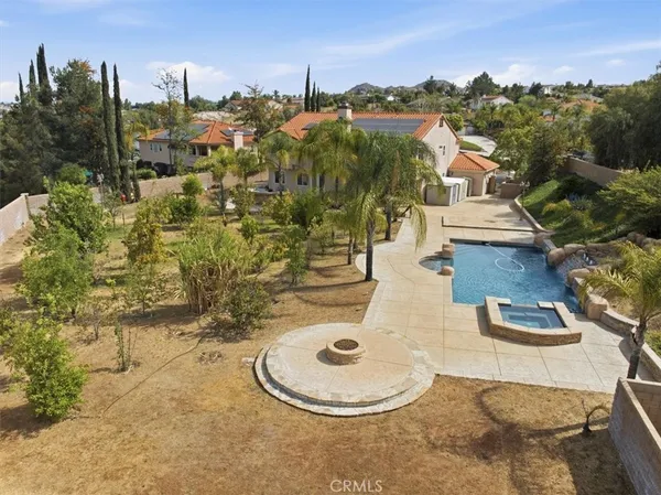 $1,275,000 | 17779 Corinne Way, Riverside, CA 92504