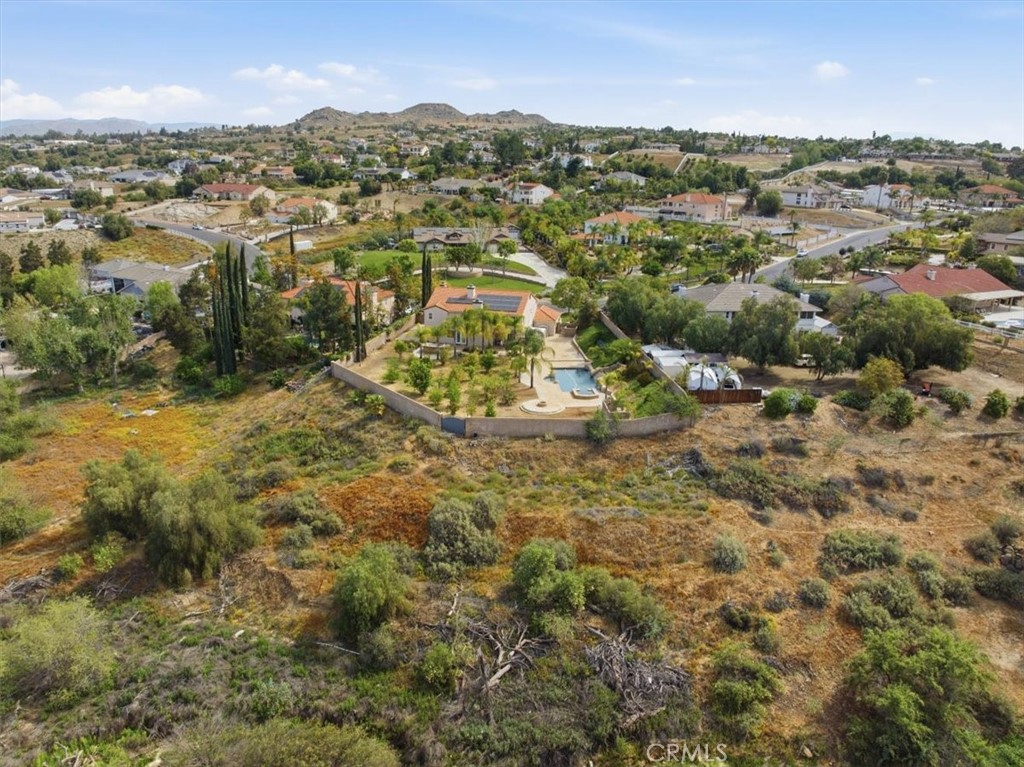 17779 Corinne Way Riverside, CA 92504 - Photo 67 of 67