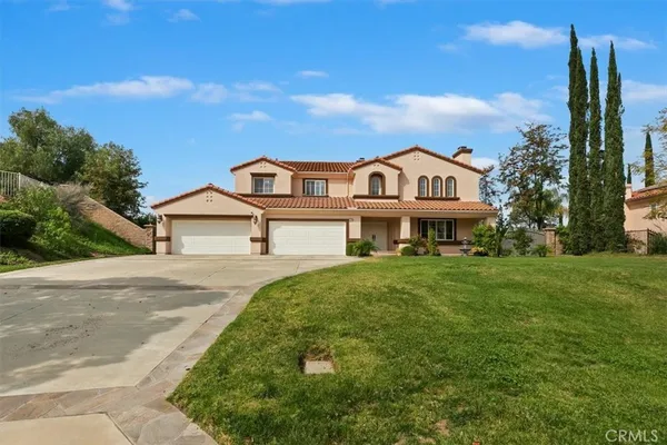 $1,275,000 | 17779 Corinne Way, Riverside, CA 92504