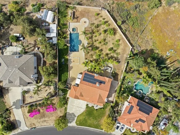 $1,275,000 | 17779 Corinne Way, Riverside, CA 92504