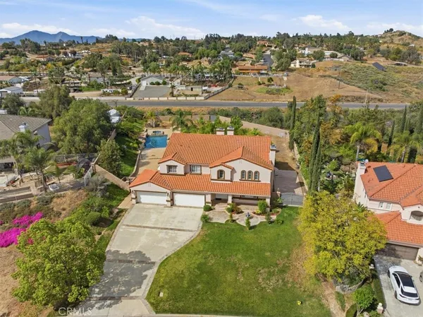 $1,275,000 | 17779 Corinne Way, Riverside, CA 92504