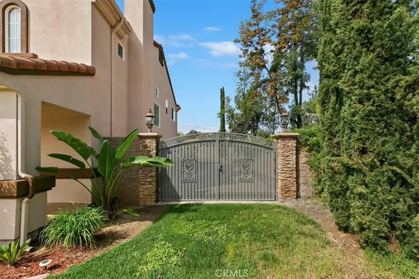 $1,275,000 | 17779 Corinne Way, Riverside, CA 92504