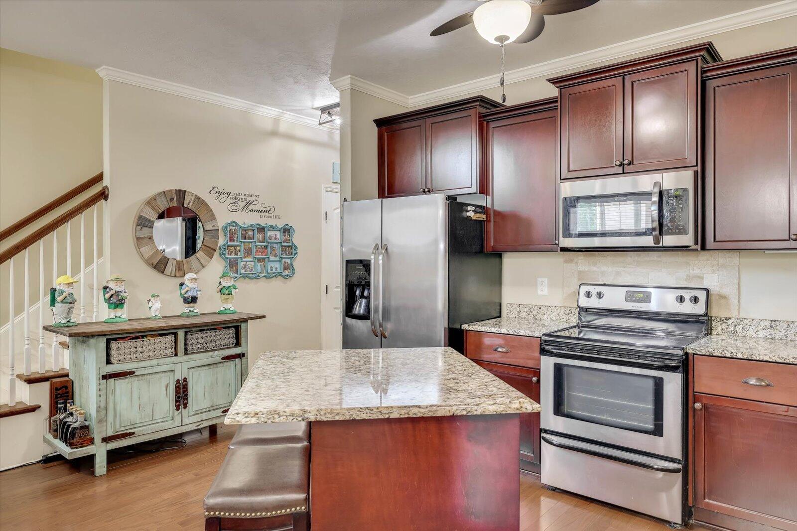 1508 Georgia Avenue, Unit 6 North Augusta, SC 29841 - Photo 16 of 43
