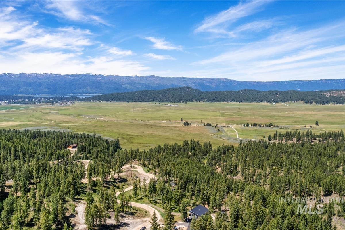 35 San Ignacio Way Cascade, ID 83611 - Photo 47 of 50