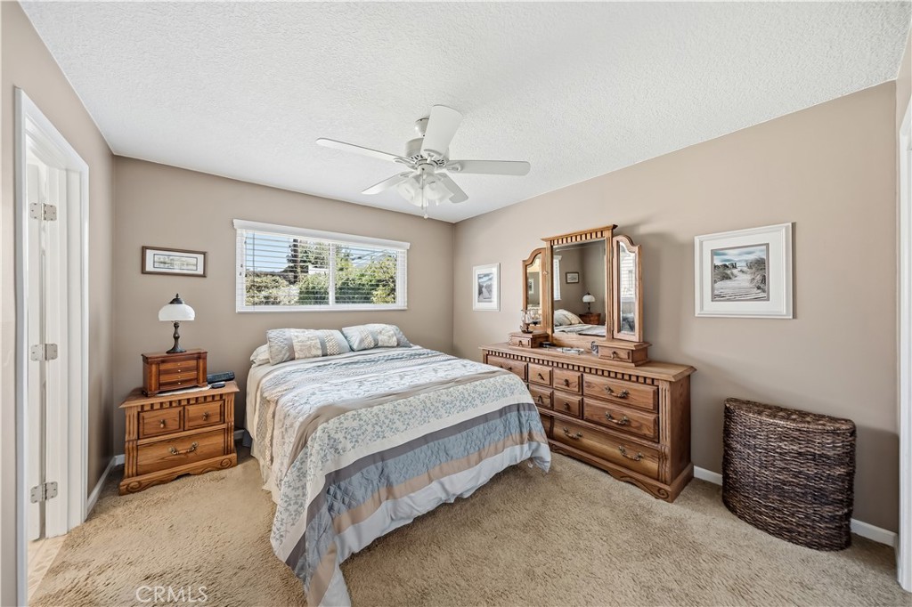 8630 Holly Street Rancho Cucamonga, CA 91701 - Photo 37 of 50