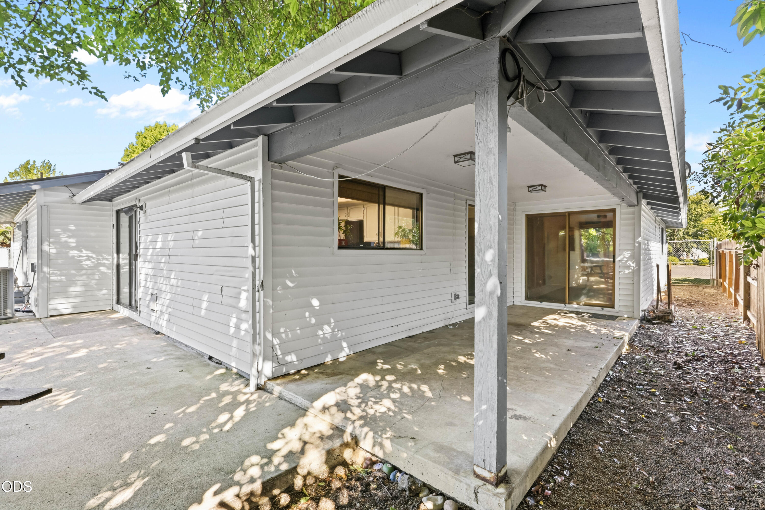 2951 Barclay Road Medford, OR 97504 - Photo 37 of 37