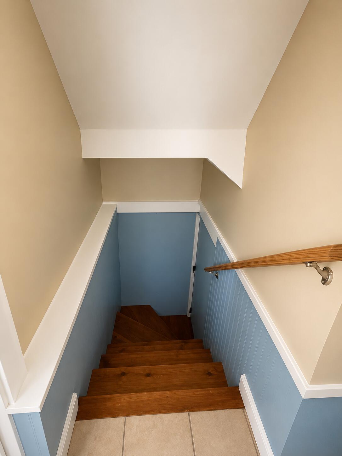 247 Spring Street, Unit 11 Westbrook, ME 04092 - Photo 53 of 62 50