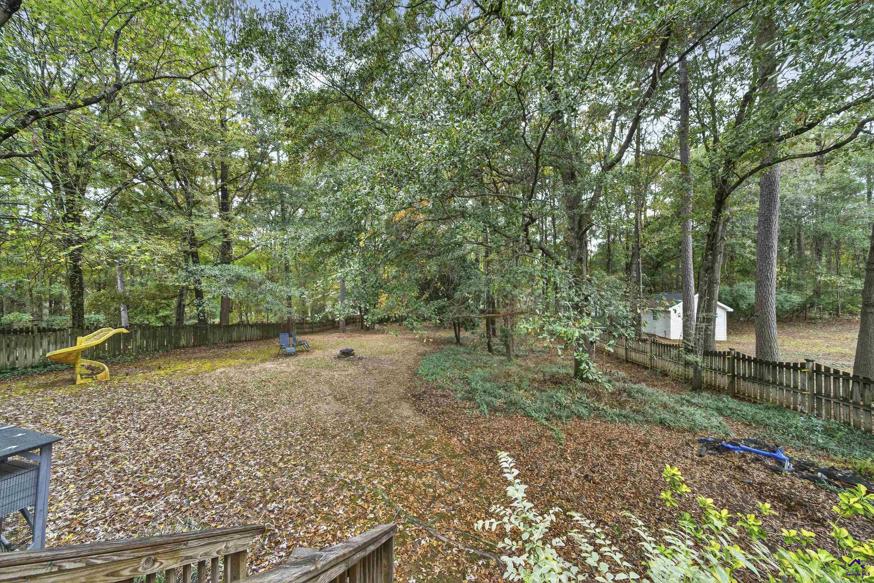 181 Rivoli Landing Macon, GA 31210 - Photo 37 of 37 Gallery Image 37