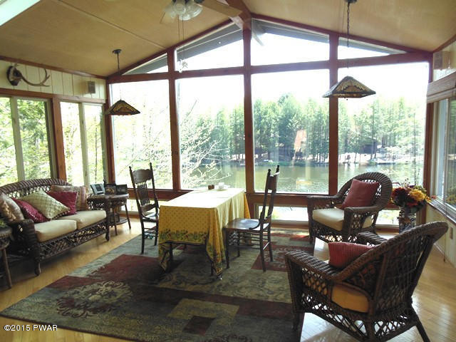 784 Deerfield Road Lake Ariel, PA 18436 - Photo 25 of 40