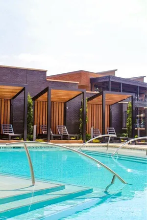$3,125 | 14020 Stream Way, Unit B05, Charlotte, NC 28277