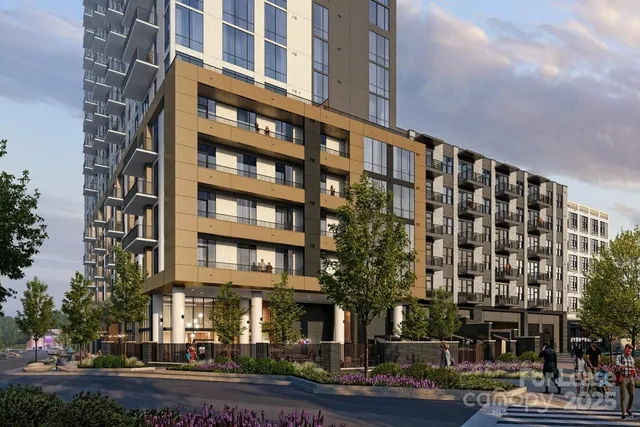 $3,125 | 14020 Stream Way, Unit B07, Charlotte, NC 28277