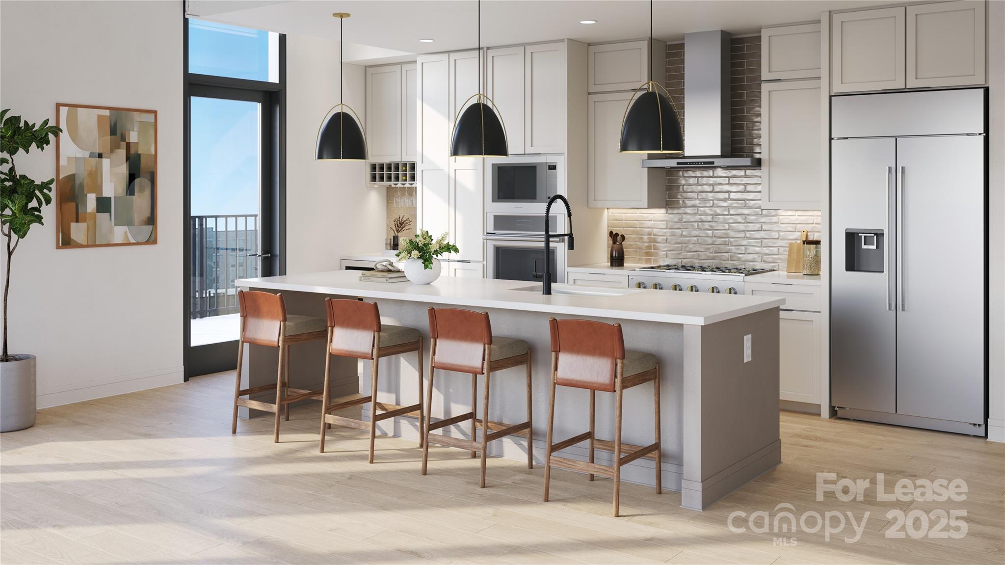 14020 Stream Way, Unit B05 Charlotte, NC 28277 - Photo 3 of 16