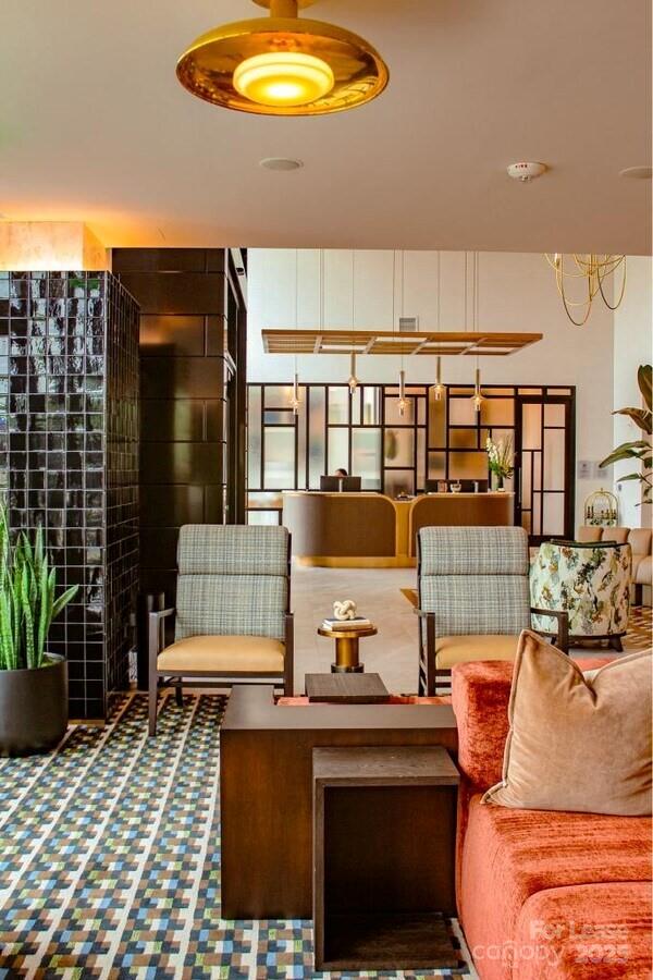 14020 Stream Way, Unit B05 Charlotte, NC 28277 - Photo 7 of 16