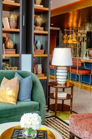 $3,125 | 14020 Stream Way, Unit B07, Charlotte, NC 28277