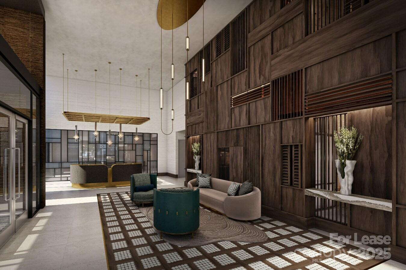 14020 Stream Way, Unit B05 Charlotte, NC 28277 - Photo 9 of 16