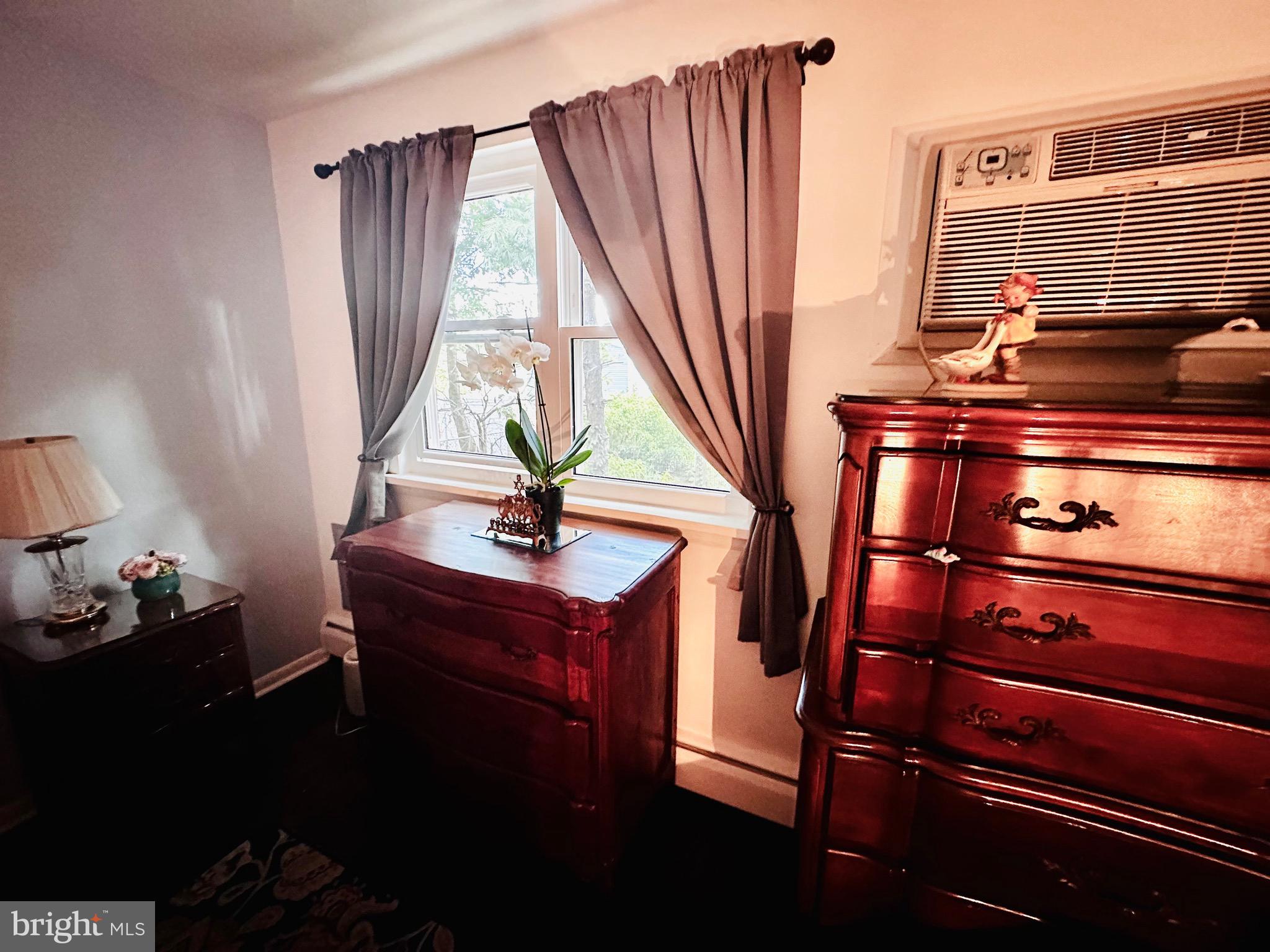 230 East Evesham Road, Unit C 15 Glendora, NJ 08029 - Photo 9 of 14