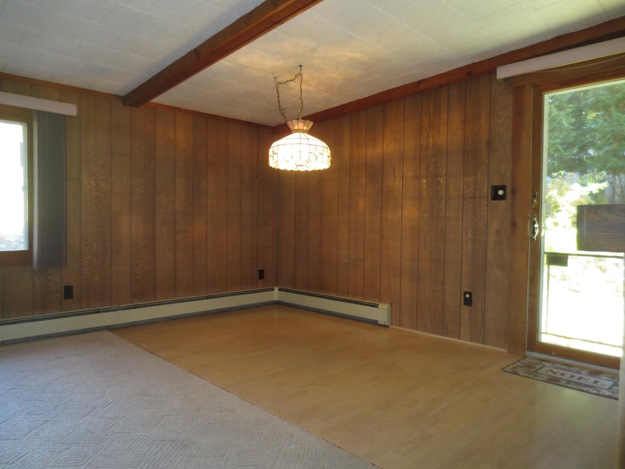 820 West Davenport Street Rhinelander, WI 54501 - Photo 9 of 21 Gallery Image 9