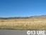 255 South 300th Street West Scipio, UT 84656 - Photo 1 of 1