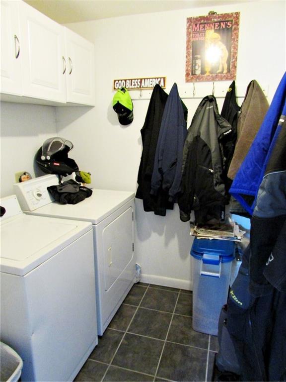 1589 Sly Brook Road Eagle Lake, ME 04739 - Photo 13 of 16 Photo