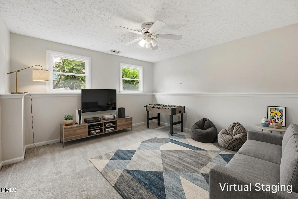 3703 Phillips Way West Durham, NC 27713 - Photo 19 of 33
