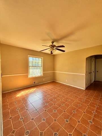 3119 Nursery Road Southeast Smyrna, GA 30082 - Photo 20 of 28