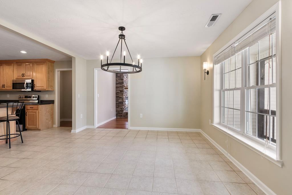 2229 Caney Creek Road Murphy, NC 28906 - Photo 11 of 71