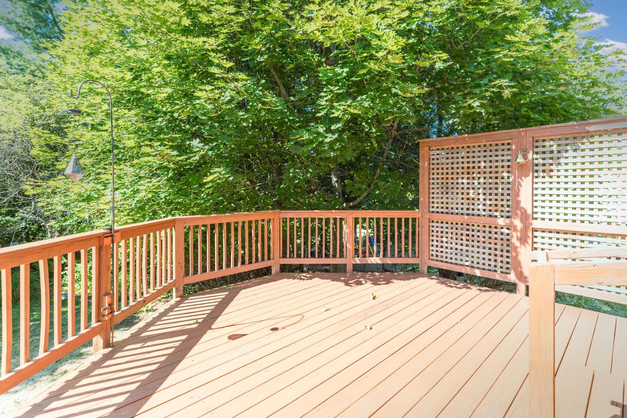 99 Meadow Road Portsmouth, NH 03801 - Photo 3 of 40 Gallery Image 3