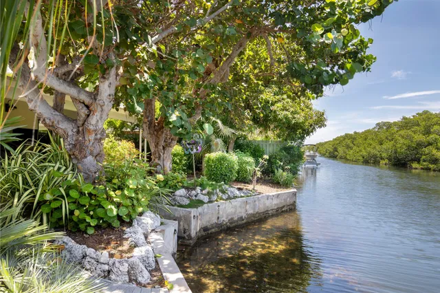 $2,650,000 | 3620 Sunrise Drive, Key West, FL 33040