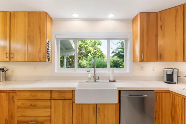 $2,650,000 | 3620 Sunrise Drive, Key West, FL 33040