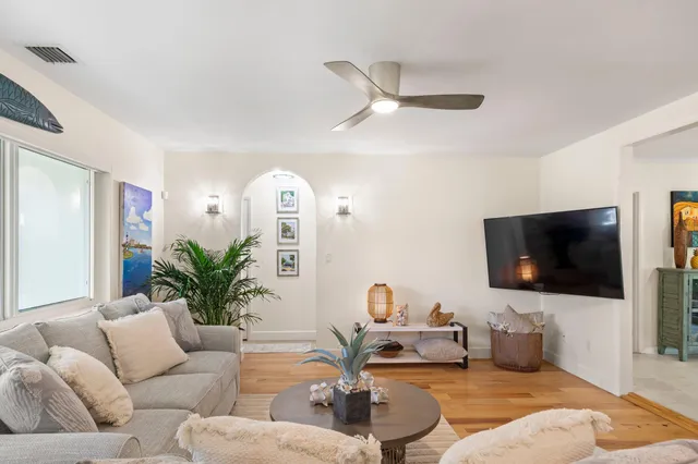 $2,650,000 | 3620 Sunrise Drive, Key West, FL 33040