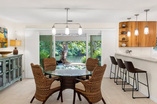 $2,650,000 | 3620 Sunrise Drive, Key West, FL 33040