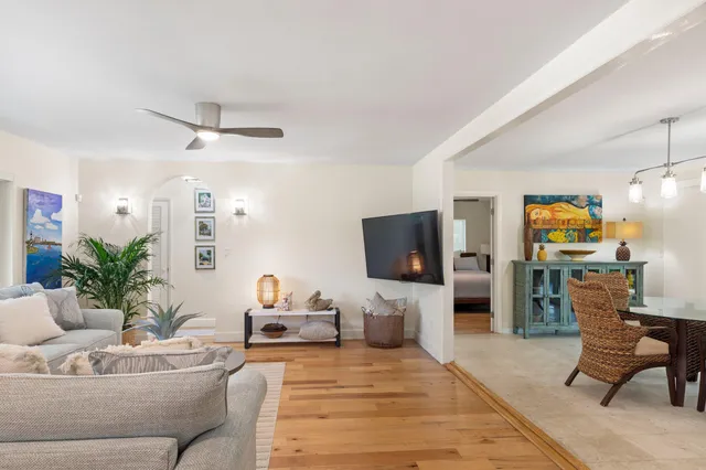 $2,650,000 | 3620 Sunrise Drive, Key West, FL 33040