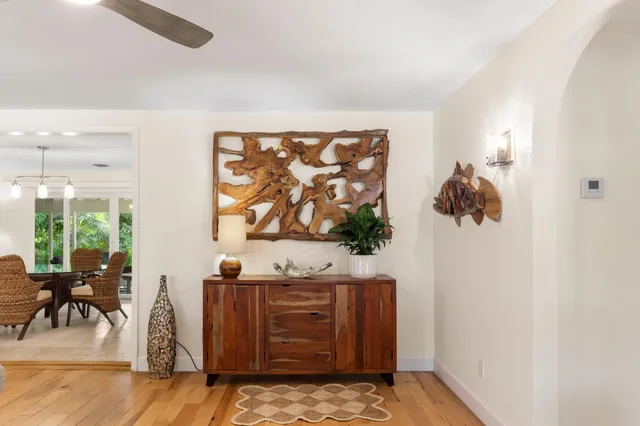 $2,650,000 | 3620 Sunrise Drive, Key West, FL 33040