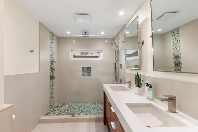 $2,650,000 | 3620 Sunrise Drive, Key West, FL 33040