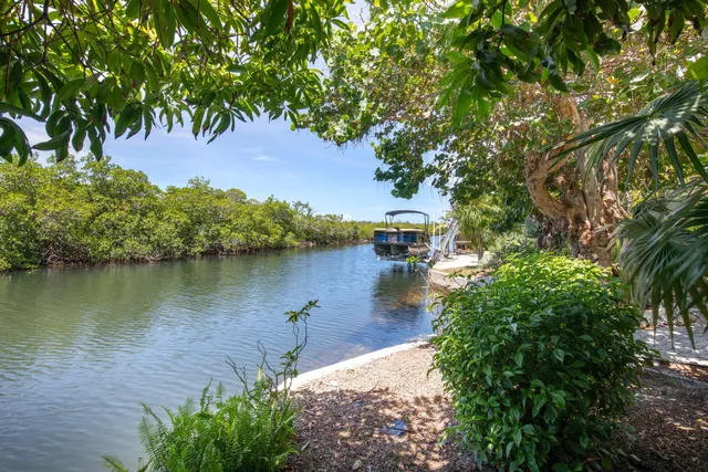 $2,650,000 | 3620 Sunrise Drive, Key West, FL 33040