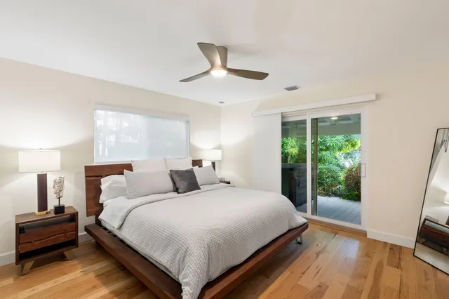 $2,650,000 | 3620 Sunrise Drive, Key West, FL 33040