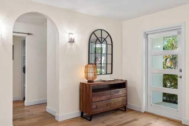 $2,650,000 | 3620 Sunrise Drive, Key West, FL 33040