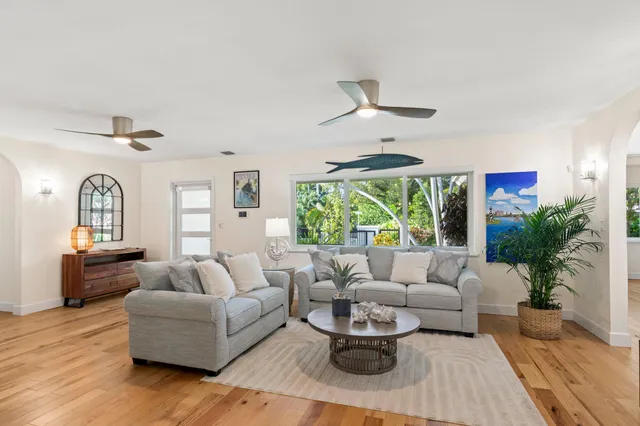 $2,650,000 | 3620 Sunrise Drive, Key West, FL 33040