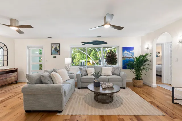 $2,650,000 | 3620 Sunrise Drive, Key West, FL 33040