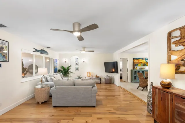 $2,650,000 | 3620 Sunrise Drive, Key West, FL 33040