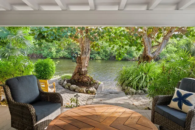 $2,650,000 | 3620 Sunrise Drive, Key West, FL 33040